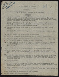 /medias/customer_2/2932_BU_BLJD_DESNOS_JPG7/DSN 281/bljd_DSN281_00001_jpg_/0_0.jpg